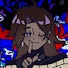y723RpqGIXM-channel-avatar-VioLet_playz
