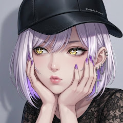 音無むおん