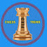 UxxJta5Na5w-channel-avatar-Chess Trend feed 02