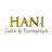 YouTube profile photo of @hanivideophotograph6615