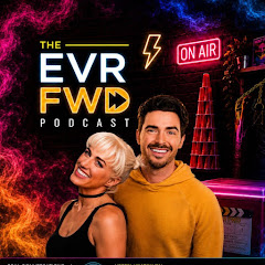 EVR FWD (formerly ThatGirlMair)