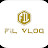 @filvlog0071