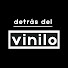 G6OkflJeStA-channel-avatar-Detrás del Vinilo