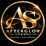 c2PyP3UAyyk-channel-avatar-Afterglow Sounds