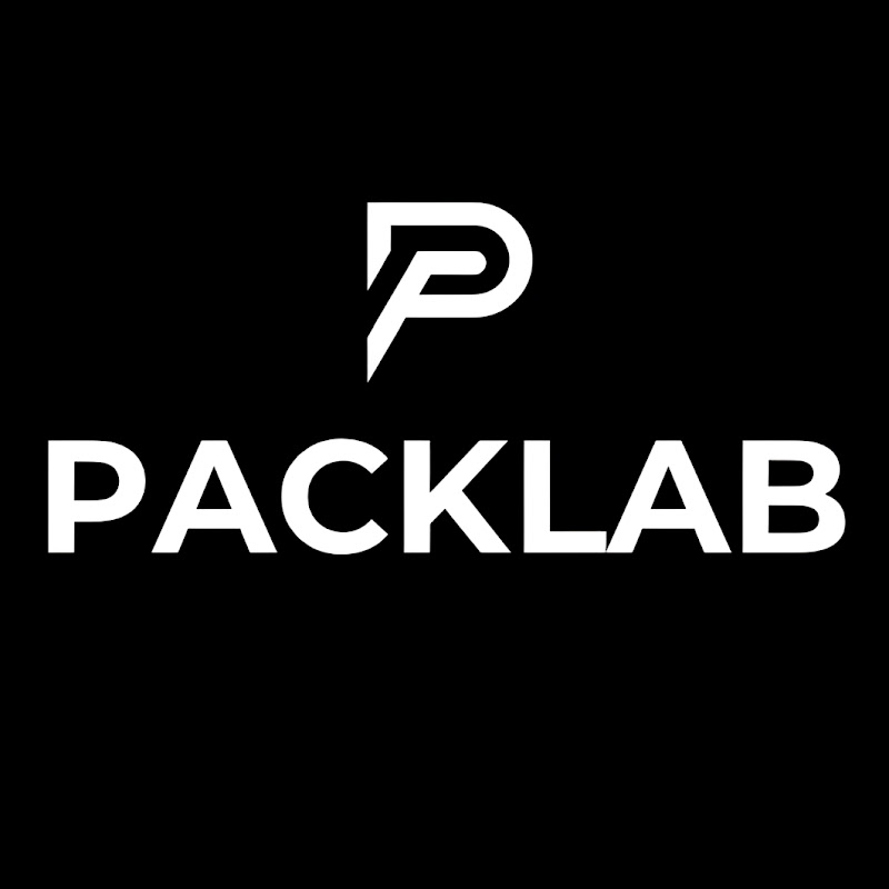 PACKLAB