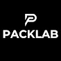 PACKLAB