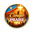 jEd00-7TINA-channel-avatar-Congo Praise 