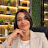 bmk0bHrMzkM-channel-avatar-Beatriz da Silva | Vida Emocional 