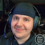 Joseph "Stix" Davis
