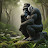 @RScottieP's avatar