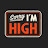 @woodhippy Avatar
