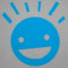 MJxV_qXcoZI-channel-avatar-CS1.6 Days