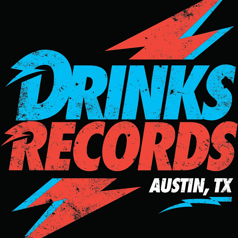 Drinks Records