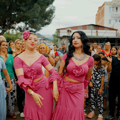ELMAS ft İZMİRLİ DENİZ