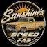 qzHR8YIp9ag-channel-avatar-Sunshine Speed and Fab 