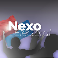 Nexo Electoral