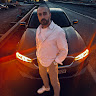 Автор
