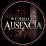 qCjtN1gBZtA-channel-avatar-HistoriasDeAusencia