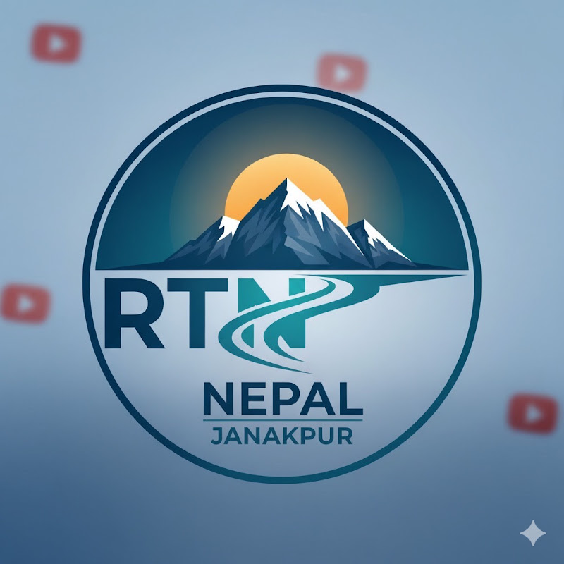RT Nepal Janakpur