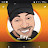 @EzyDoesAlot