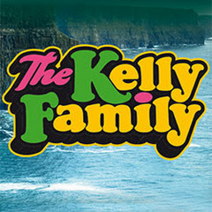 The Kelly Family Avatar