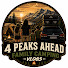 L3yO-pXZtIY-channel-avatar-4 Peaks Ahead