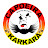 Capoeira Karkara