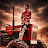 Photo of @RohitKing-d7h