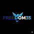 iaSSX72EJ4Y-channel-avatar-freedom35