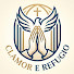 GCfdG396oyU-channel-avatar-Clamor e Refúgio
