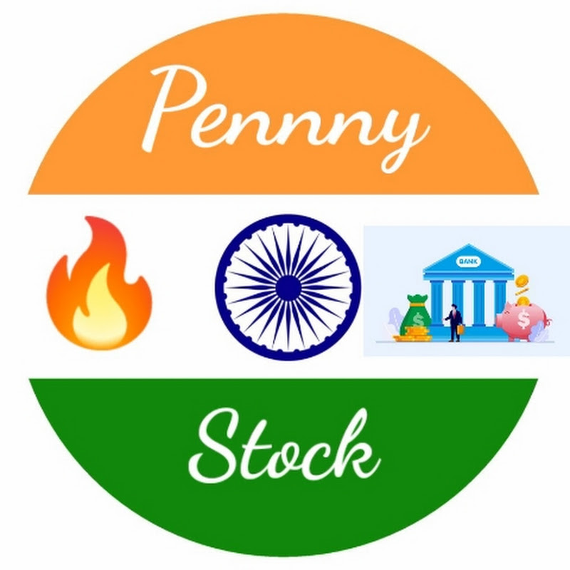 Stock News