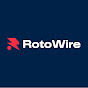 Rotowire Clips's avatar.