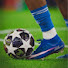 Channel Image