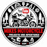 E_jCvz8Tml4-channel-avatar-Mike's Motorcycle Projects and Adventures
