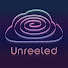 -Lq5J9iBGLY-channel-avatar-Unreeled