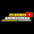 YO3dNshOWSY-channel-avatar-安德烈·约翰