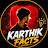 @Karthikfactz123
