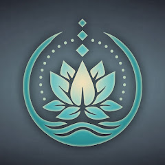 Deep Ethereal Journeys Avatar