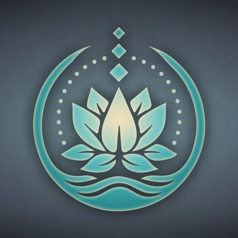 Deep Ethereal Journeys Logo