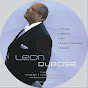 Leon Dubose - Topic - Youtube