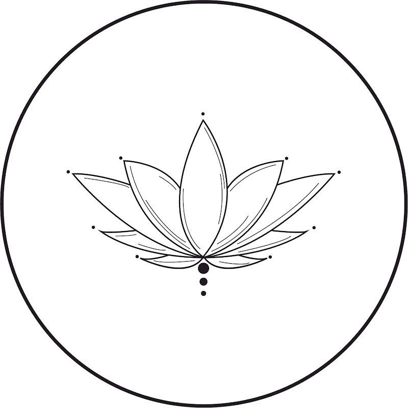 Tough Lotus - Official