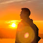 Prin Keerasuntonpong Avatar