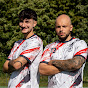 FC Brotatos Avatar