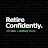 Retire Confidently | Anthony Saffer & Alex Okugawa