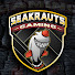wGqKU9_An4w-channel-avatar-SeaKrauts