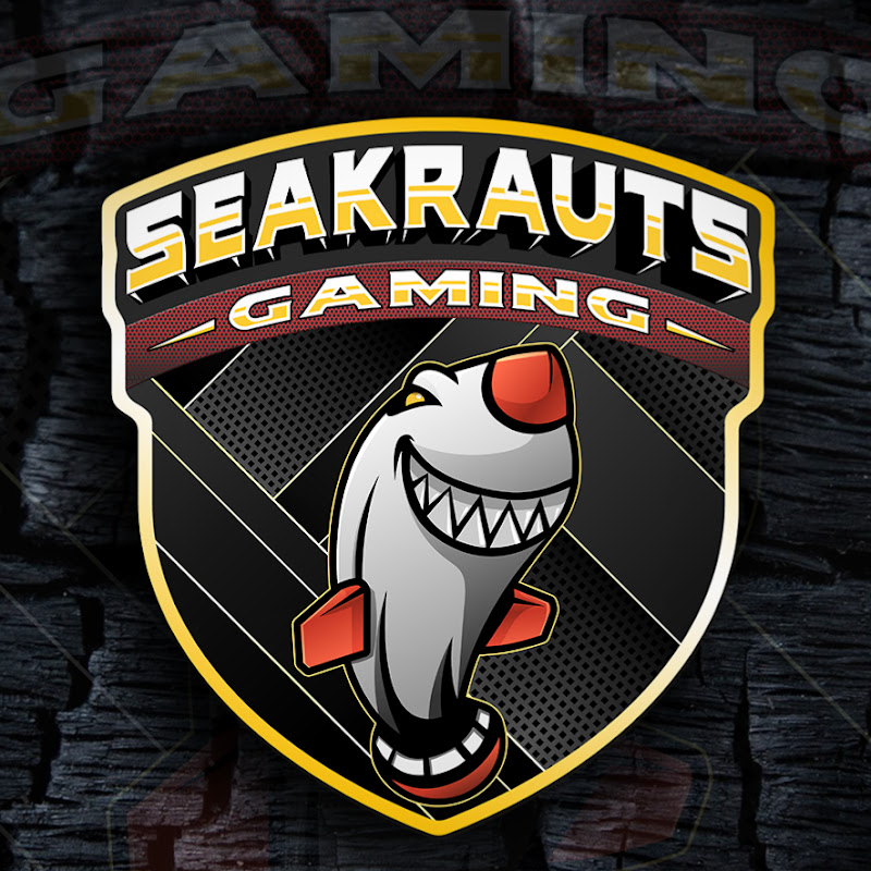 SeaKrauts