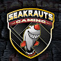 SeaKrauts Avatar