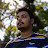 @techstation365's avatar