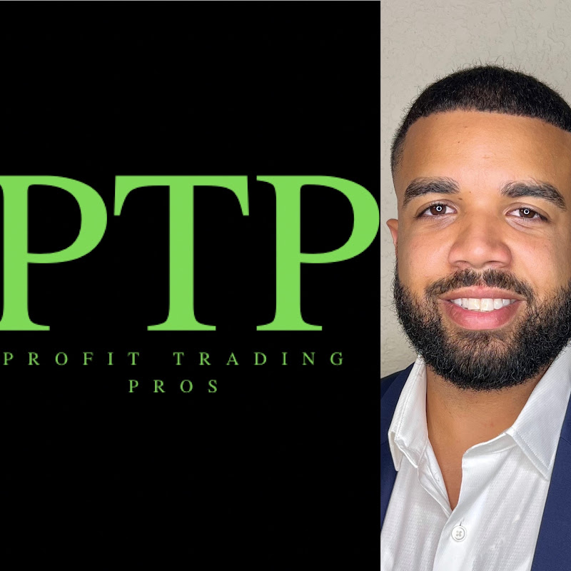 Profit Trading Pros