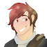 IrZJg7qWeqU-channel-avatar-EarthlyCrown615